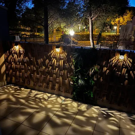 Village Naturiste A 5 Min, Terrasse & Piscine